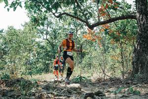 BIB: 
                            <button type="button" onclick="openModal(26085055)" class="btn btn-primary btn-sm float-right btn-popup" data-toggle="modal" data-target=".modal-high-quality">
                        <i class="fas fa-shopping-cart"></i> Add to Cart
                    </button>
                                            <button type="button" onclick="isThisMe(26085055, true)" class="btn btn-success btn-sm float-right btn-popup btn-isme hidden" data-toggle="tooltip" data-placement="bottom" title="นี่คือรูปของคุณใช่ไหม คลิกที่นี่เพื่อเอาเข้าอัลบั้ม">
                        <i class="fas fa-plus"></i> Add to album
                    </button>
                    <button type="button" onclick="isThisMe(26085055, false)" class="btn btn-warning btn-sm float-right btn-popup btn-isnotme hidden">
                        <i class="fas fa-ban"></i> Remove from album
                    </button>